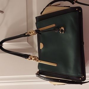 💟FLASH SALE💟COACH DREAMER